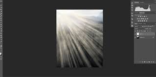 Light rays photoshop brushes light rays photoshop brushes — kelvin designs — free download!!! How To Create Light Rays In Photoshop Fredrik Stromme Photography