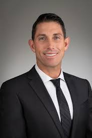 Leadership & Sales Team