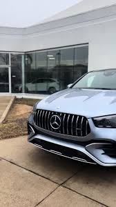 Image result for Cote d'Azur Light Blue 2025 GLE