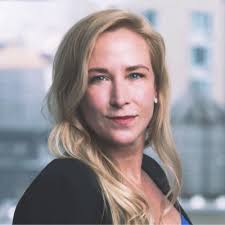 Very excited to share the news that New York Distilling Company, LLC has  been acquired by Loch Lomond Group!