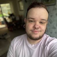 70+ "Alexander Waldron" profiles