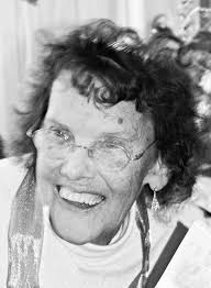 Supervisory Union Explores Savings If Building Bought