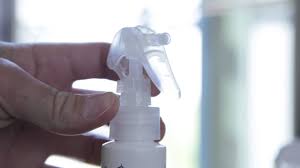 Open Spray Bottle Off 60 Online Shopping Site For Fashion Lifestyle