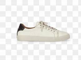 Roblox shoes template related epicgaming. Roblox T Shirt Shoe Template Clothing Png 585x559px Roblox Adidas Boot Clothing Converse Download Free