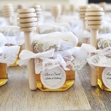 Detalles de boda para hombres originales. Detalles Originales Para Regalar A Tus Invitados Bodamas