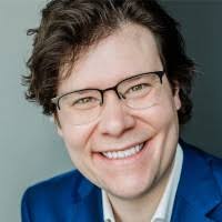 900+ "Joyal" profiles