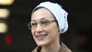 Philanthropy: charity and giving for society