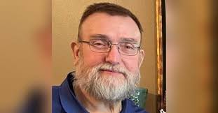 Paul Austin, Sr. Obituary