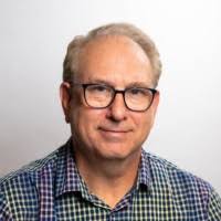 Ben Smith Email & Phone Number