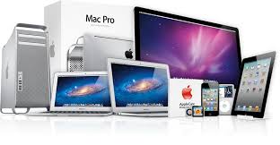 Top 10 Most Popular Brands In America 2015 16 Teknik App
