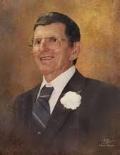 Bobby Ray Whitehead Obituary December 24, 2020