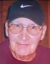 Obituary for Ted Eugene Guyer