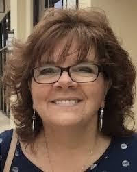 Ellen Gebhardt's Instagram, Twitter & Facebook