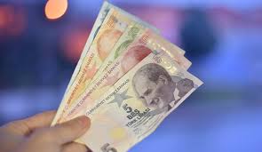 Bu sene fitre ne kadar diye merak ediyorsanız hesaplama aracı için buraya tıklayın. 2019 Fitre Miktari Kac Lira Diyanet Ramazan Ayi Icin Fitre Miktarini Belirledi Yasam Haberleri