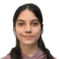 300+ "Anjuli -4155" profiles