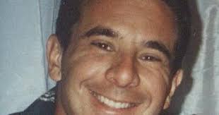 Obituary: Robert 'Rob' William Drescher