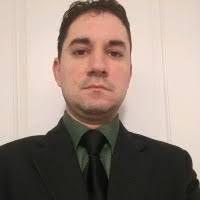 Yena Ma Email & Phone Number