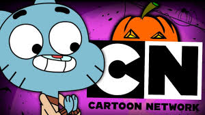 Maybe you would like to learn more about one of these? Guys There Is Gonna Be A Gumball Halloween Special Fandom