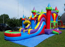 Bounce House Rentals - Best Selection - Bouncy House Rentals