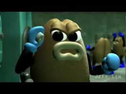 Pin On Cgi Animation