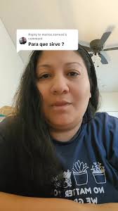 Replying to @marios.torres6#sunbucks2024 #ebt #summerebt2024 #california  #ebtverano2024 #fypシ゚viral #paratii