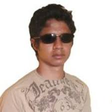 Stream Misael Torres Chiwo music