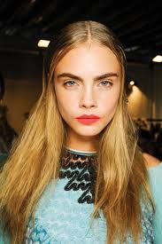 How to dye your hair half blonde half brown! Best Blonde Brunette Hair Dye Colors For 2014 Style Com Arabia
