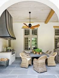 Maybe you would like to learn more about one of these? Pottery Barn Torrey Dining Armchair Design Ideas