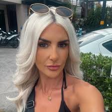 Affiliate: Clwydian CrossFit