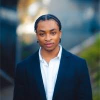 10+ "Nwadike" profiles