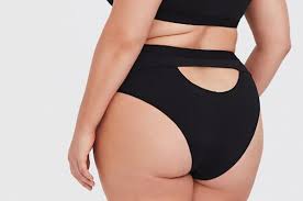 Maybe you would like to learn more about one of these? 21 Pairs Of High Waisted Undies You Absolutely Need In Your Underwear Drawer