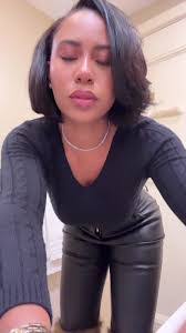 Kimberly Stephan's Instagram, Twitter & Facebook