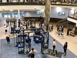 Top health/fitness clubs & gyms in holly springs, ga. Onelife Fitness Holly Springs Sports Club 47 Photos 31 Reviews Gyms 4512 Holly Springs Pkwy Canton Ga United States Phone Number Yelp