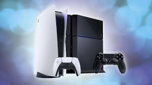 Buen producto, ideal para jugar acompañado, juego en equipo en estos tiempos de pandemia ideal. Como Saber Que Juegos De Ps4 Son Compatibles Con Ps5 Y Que Mejoras Incorpora Hobbyconsolas Juegos