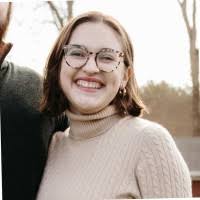 100+ "Connery" profiles