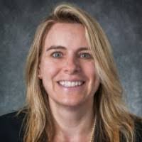 Karla Reece's Instagram, Twitter & Facebook