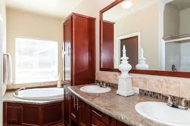 Bathroom Factory Direct Homes