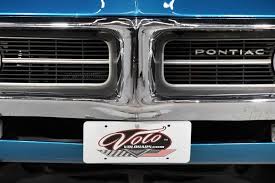 Image result for Montreux Blue 1967 Firebird