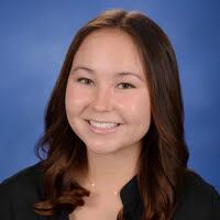 1500+ ".mcintyre" profiles