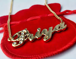 Download Priya Name Wallpaper Gallery Name Wallpaper Name Necklace Etsy Necklace Personalized