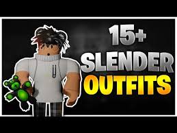 We would like to show you a description here but the site won't allow us. Best Roblox Avatars Boys 07 2021