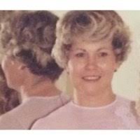 Dora J. Jones Obituary (2021)