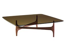 Prix negociable dans la limite du raisonnable. Maya Table Basse Collection Maya By Roche Bobois Design Stefano Bigi