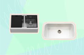 We did not find results for: The 8 Best Kitchen Sinks In 2021