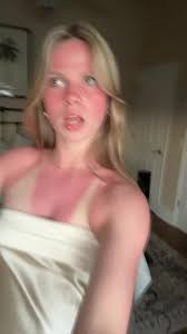 Addison Hughes Sarah Borgen