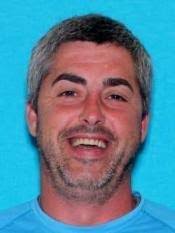 Colbert County D.A.Most Wanted May 2016 Part II