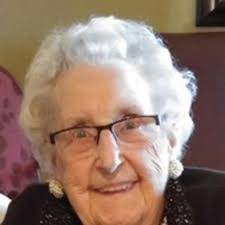 Marvel Jeanette Hensel Obituary November 16, 2017