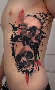 We did not find results for: 40 Cool Skull Tattoos Designs And Meaning 2021 Collection