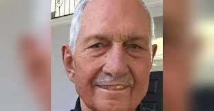 Richard Trusick Obituary