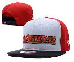 New Era Hats China Snapback Hats Cheap Wholesale New Era Hats Snapback Hats Nfl Hats